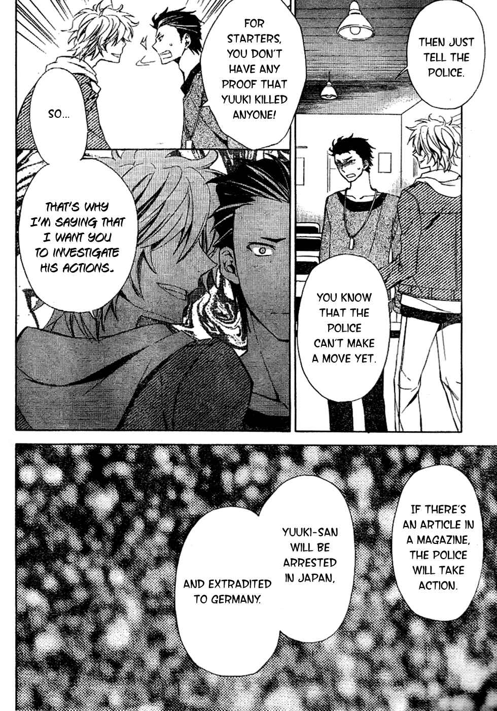 Page 41 Chapter 3 Conductor
