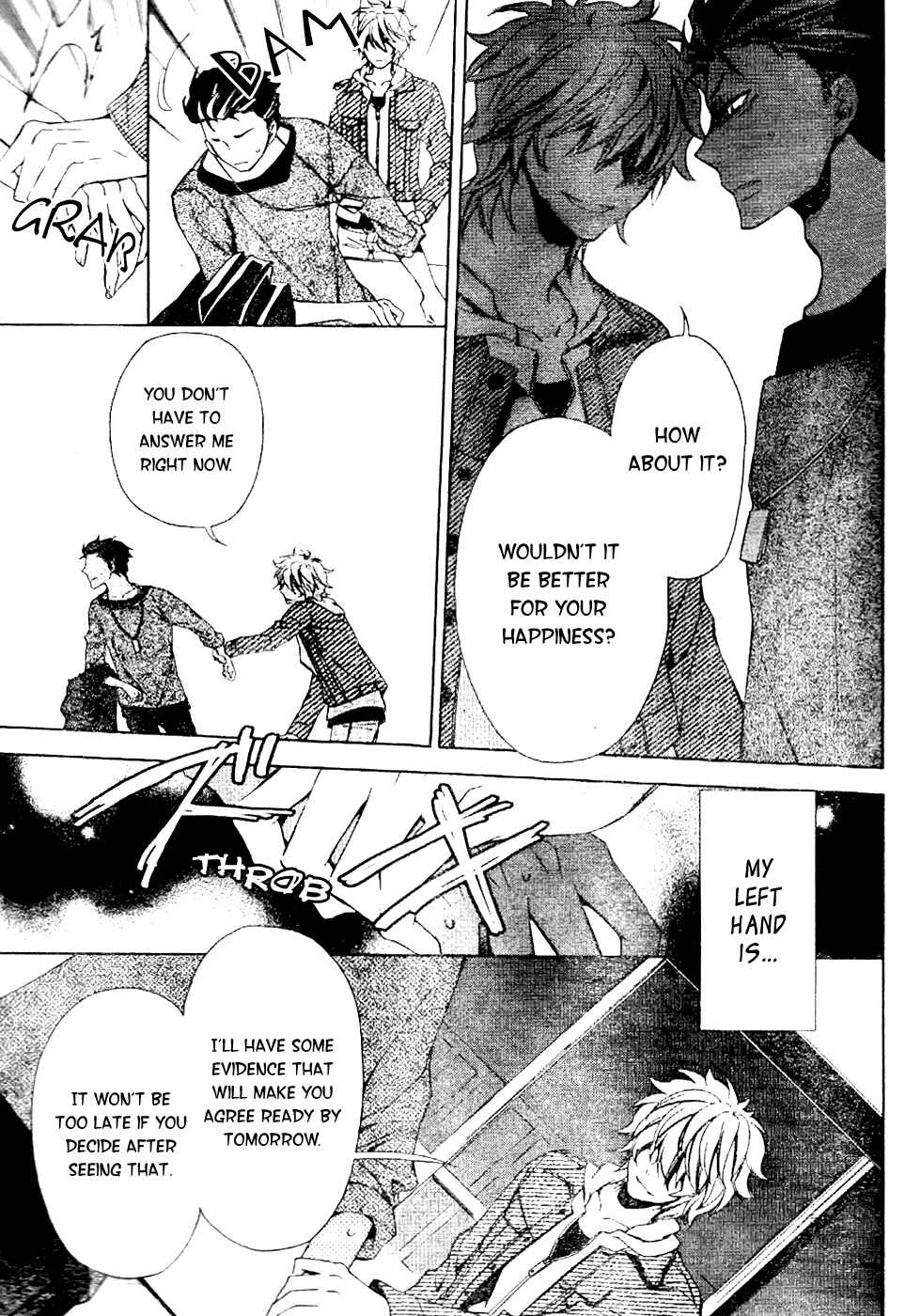 Page 42 Chapter 3 Conductor