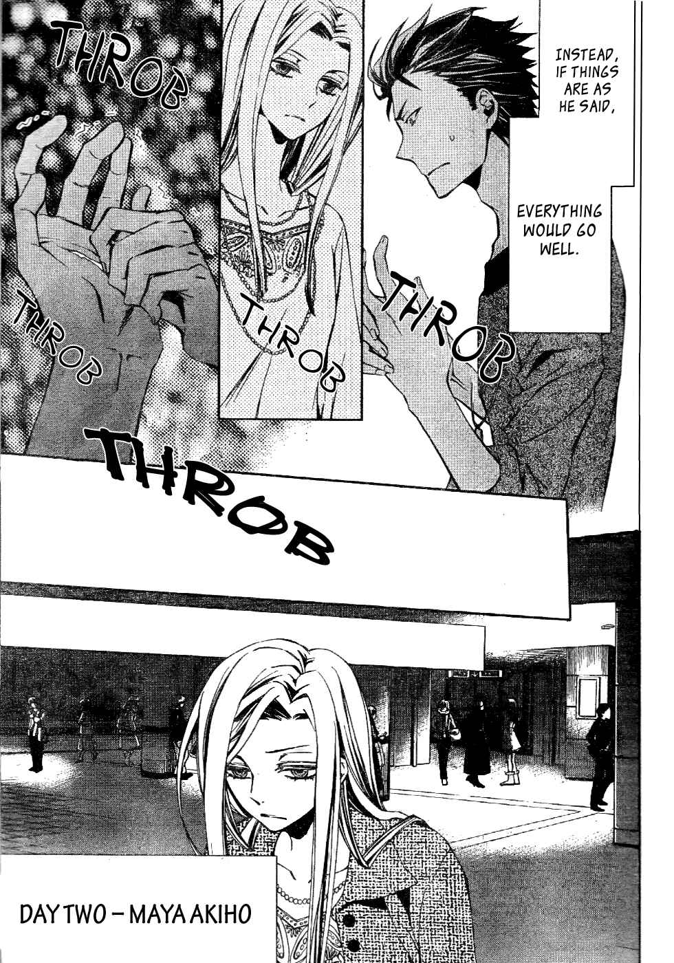 Page 44 Chapter 3 Conductor