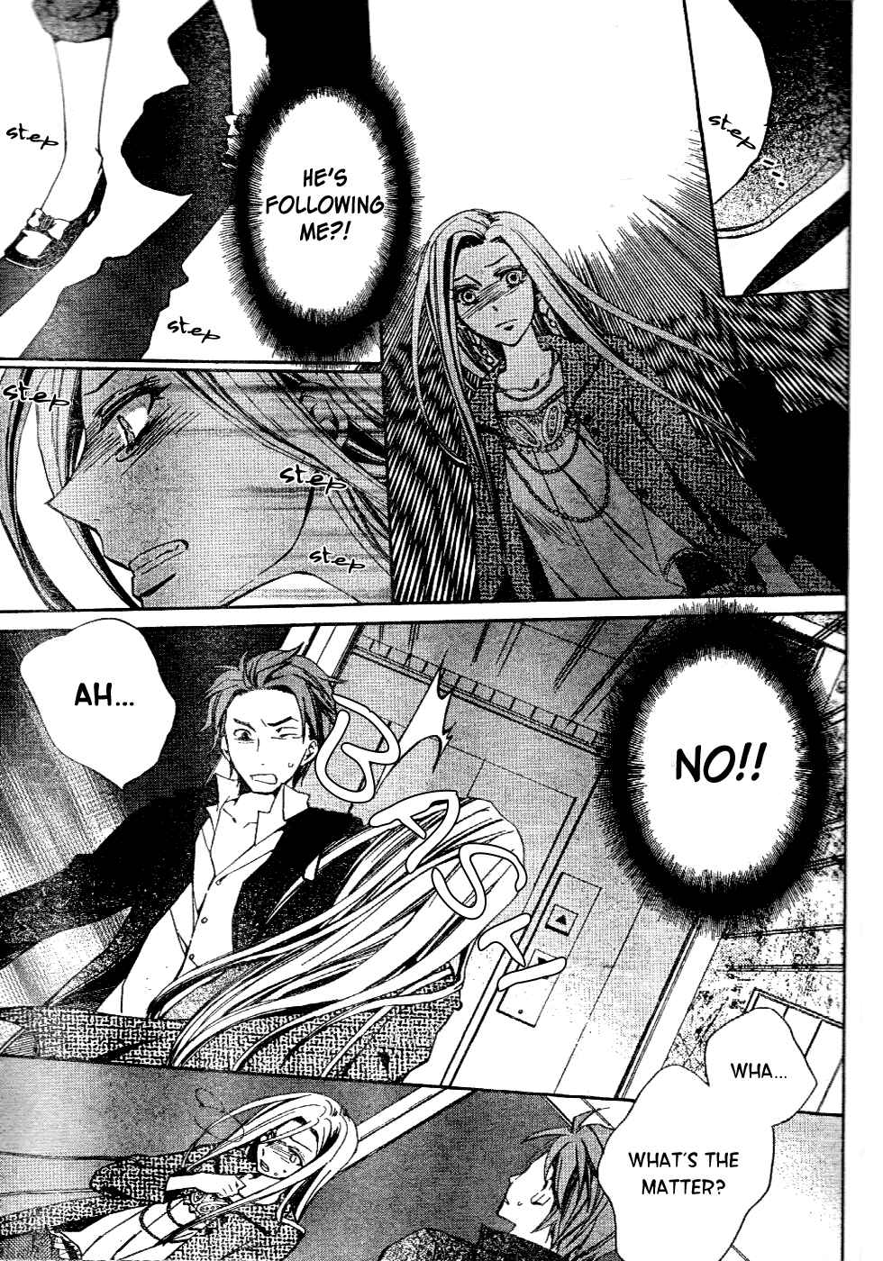 Page 48 Chapter 3 Conductor