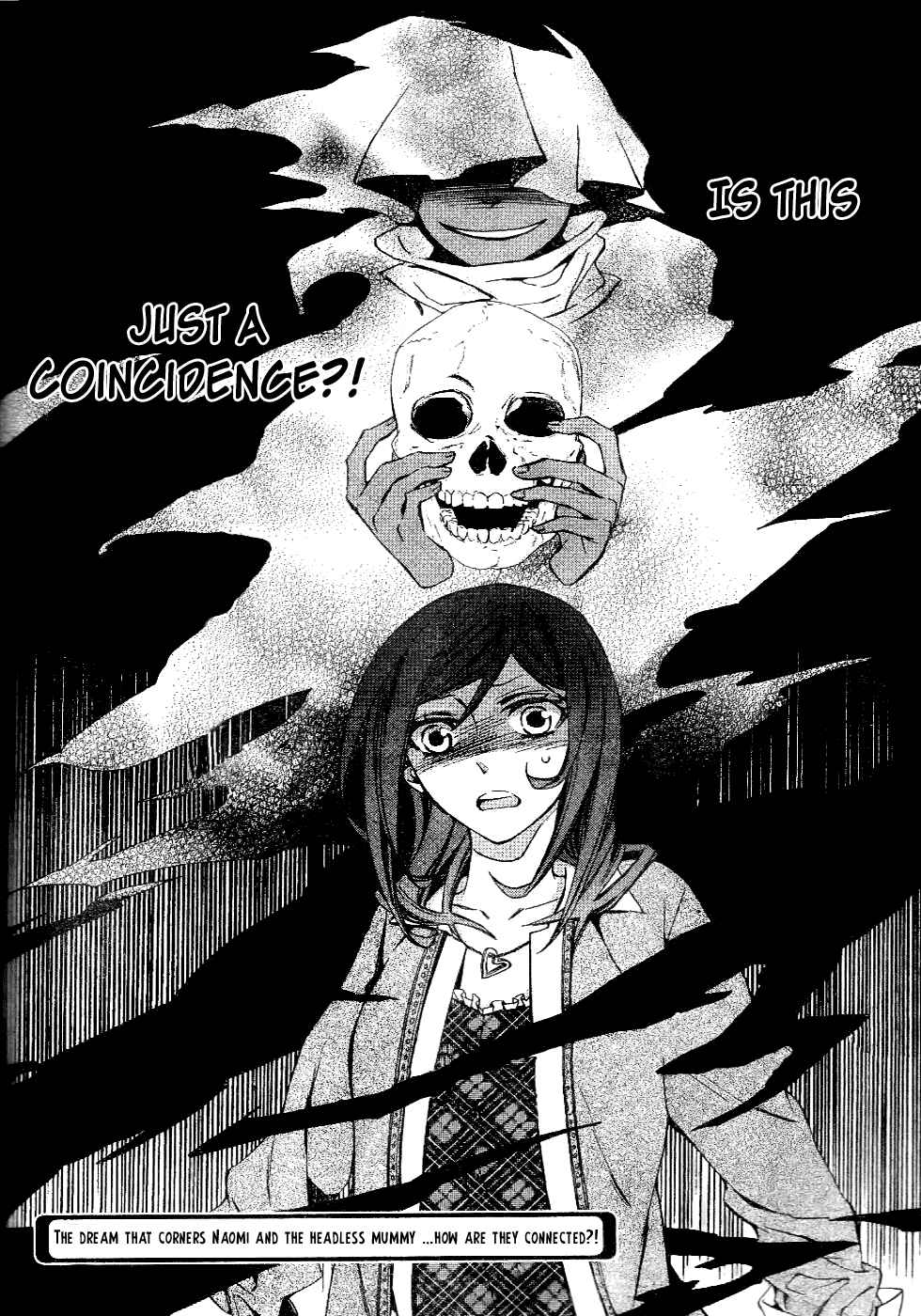 Page 61 Chapter 3 Conductor
