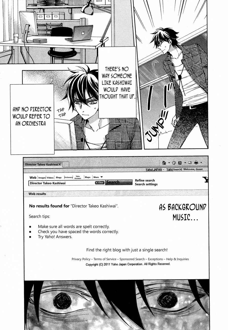 Page 12 Chapter 10 Conductor