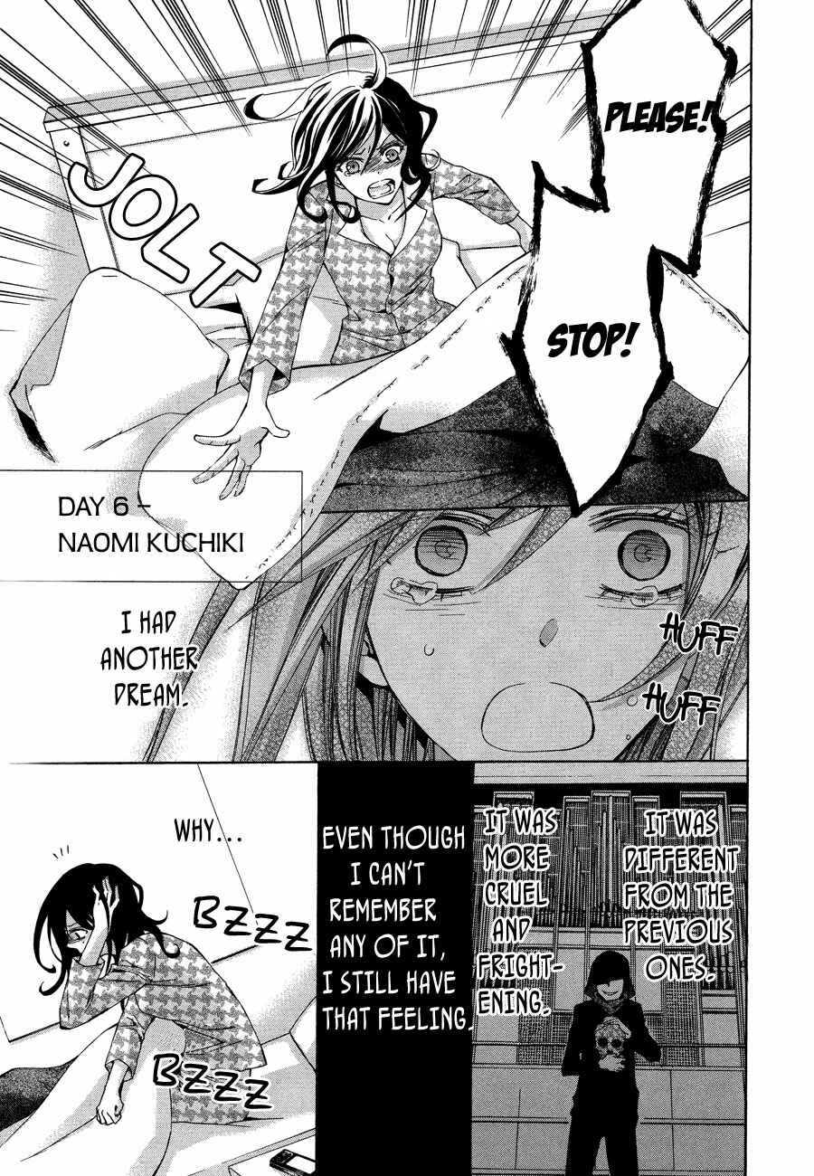 Page 18 Chapter 10 Conductor