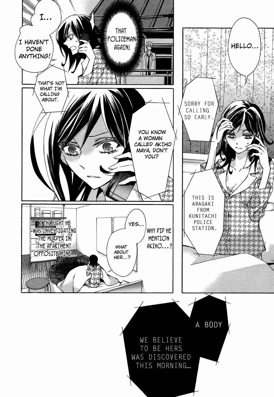 Page 19 Chapter 10 Conductor