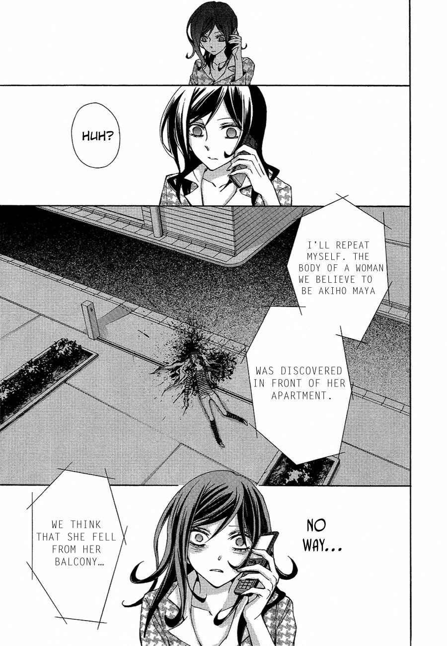 Page 20 Chapter 10 Conductor