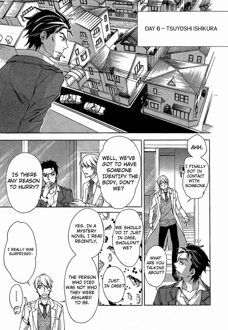 Page 24 Chapter 10 Conductor