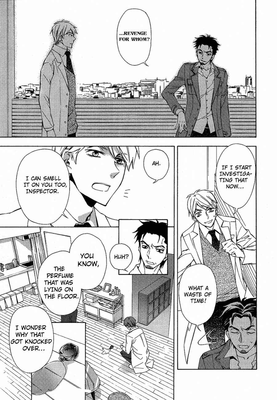 Page 26 Chapter 10 Conductor