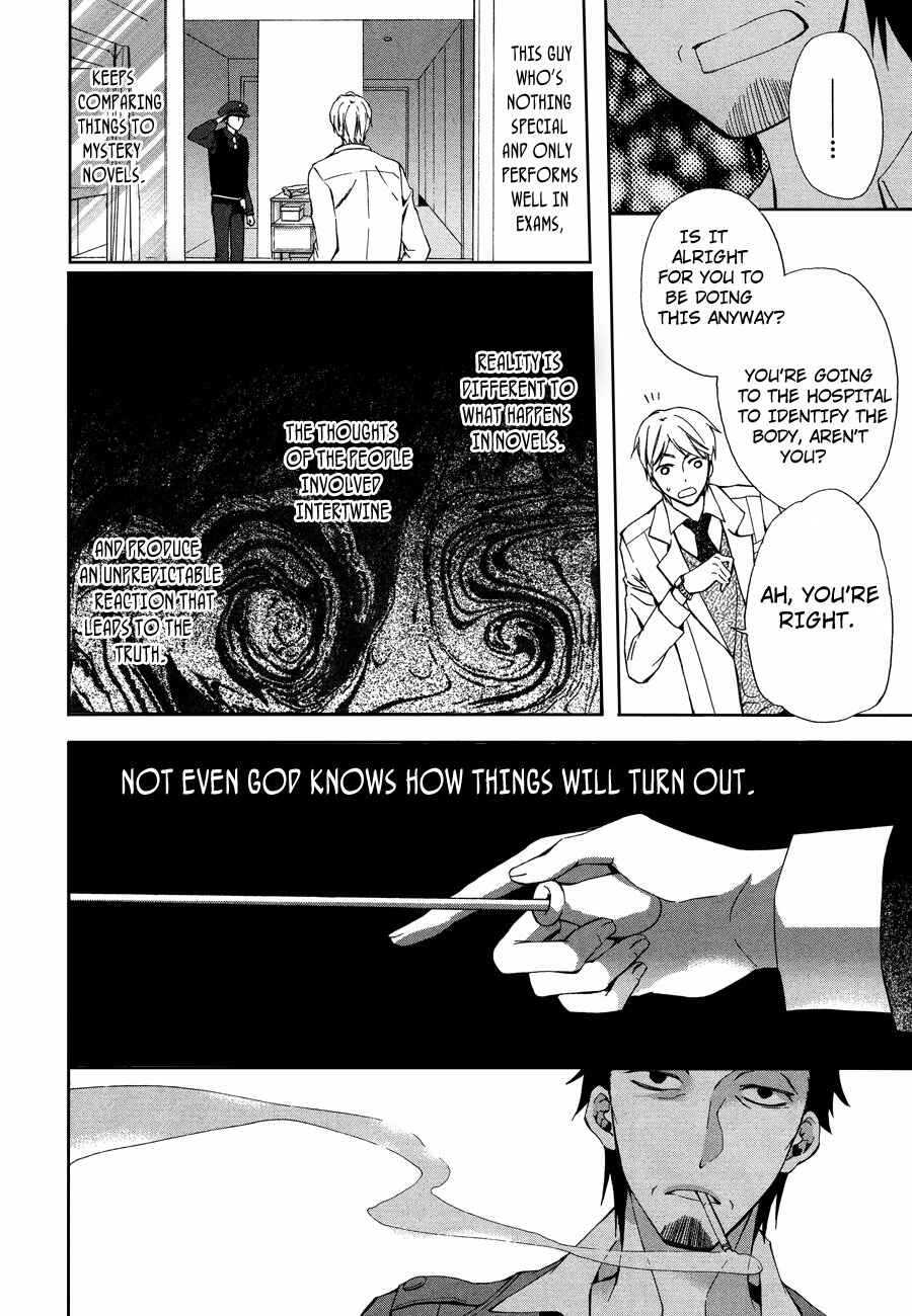 Page 27 Chapter 10 Conductor