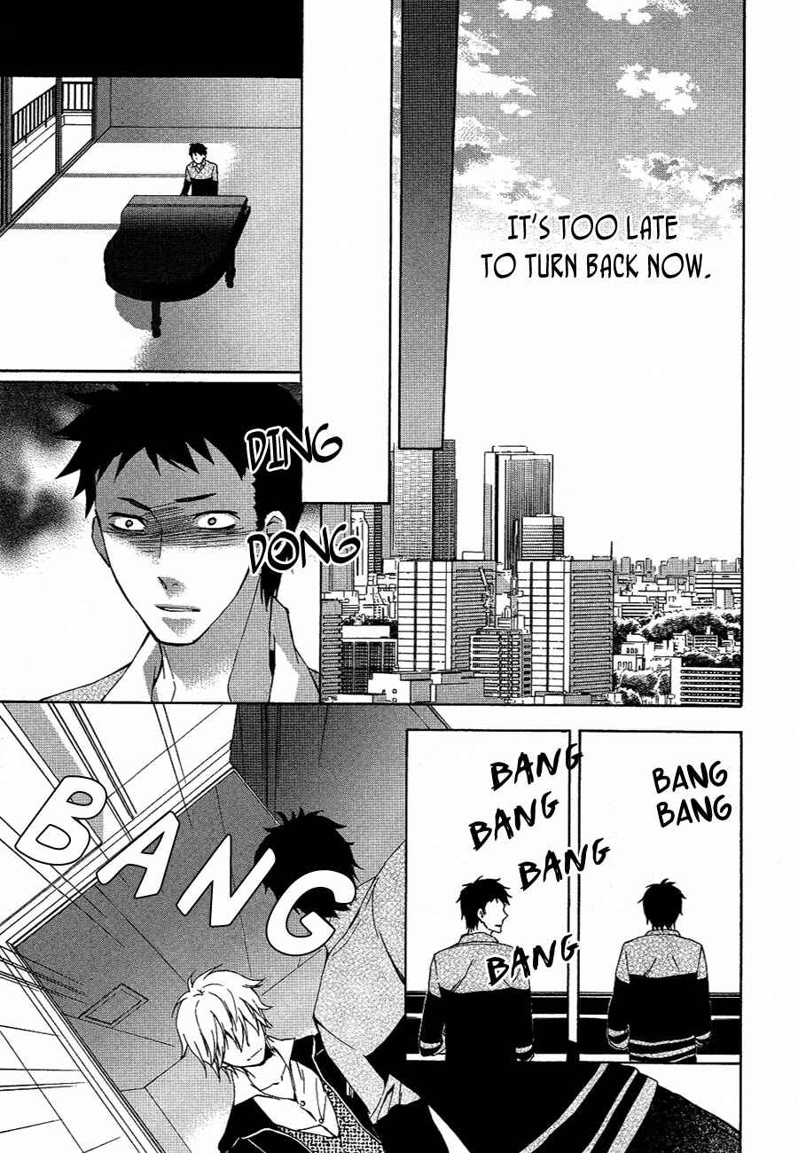 Page 28 Chapter 10 Conductor