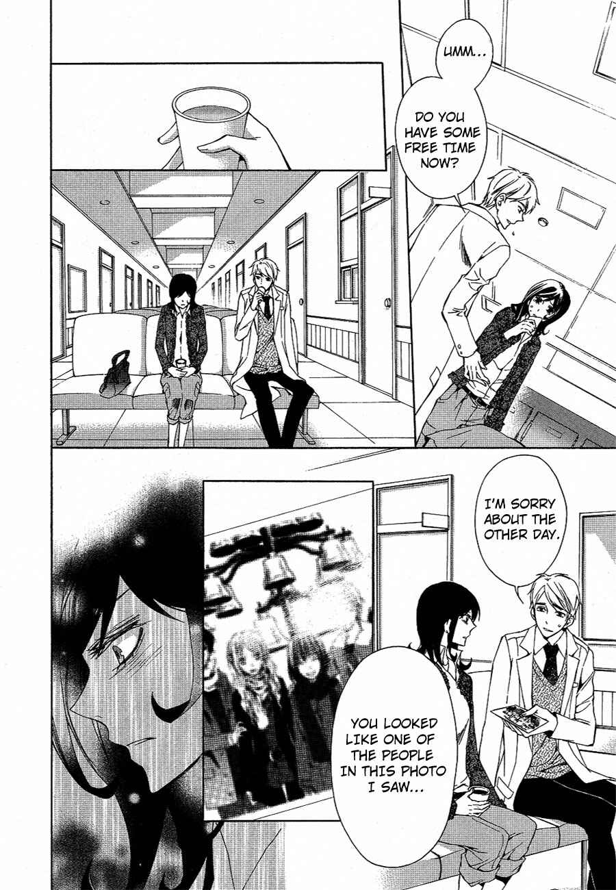 Page 35 Chapter 10 Conductor