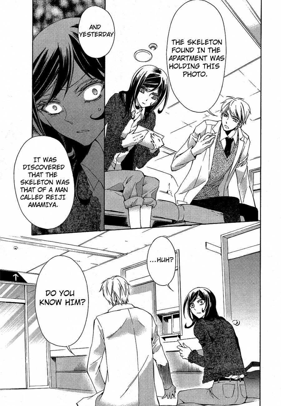Page 36 Chapter 10 Conductor