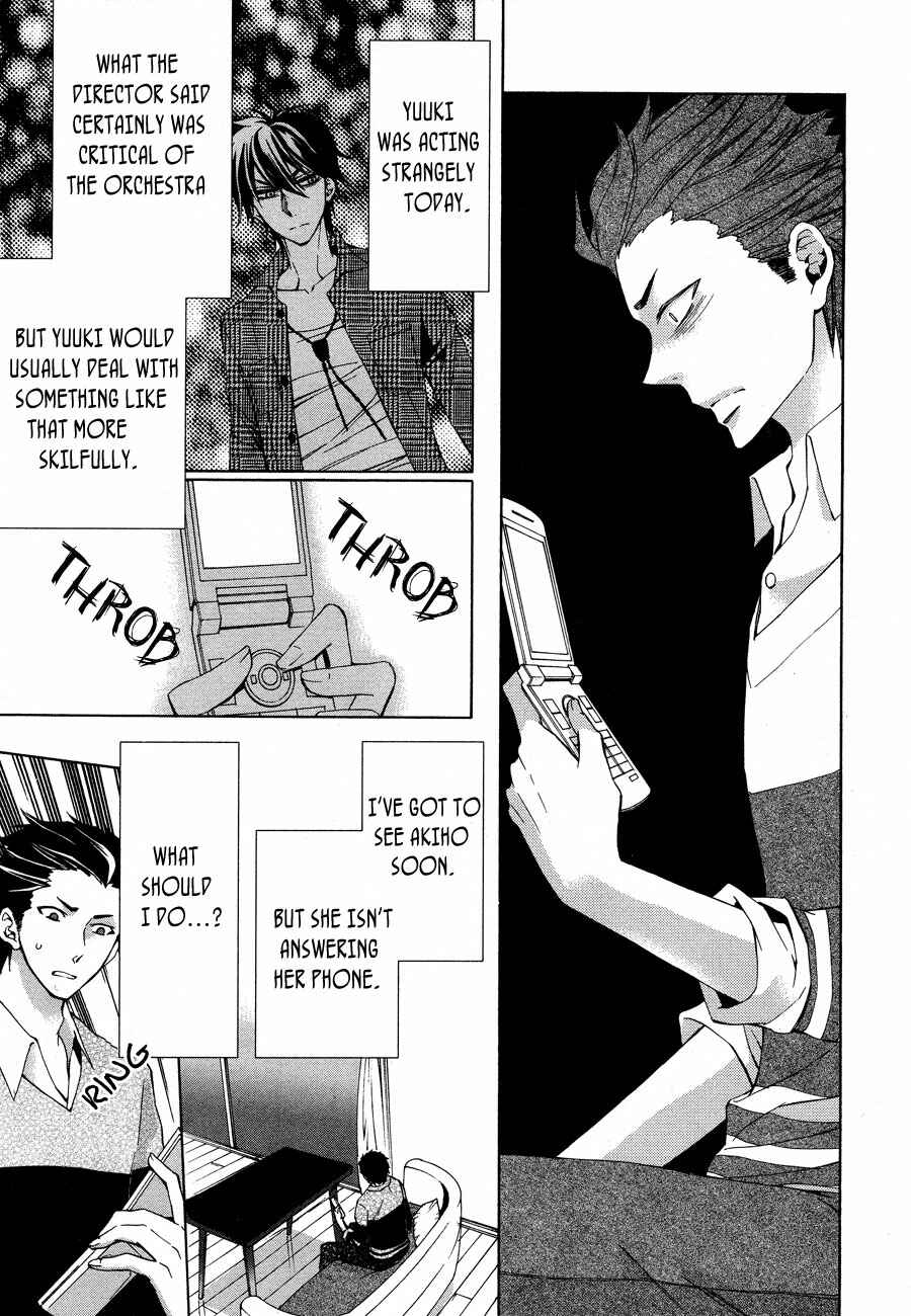 Page 4 Chapter 10 Conductor
