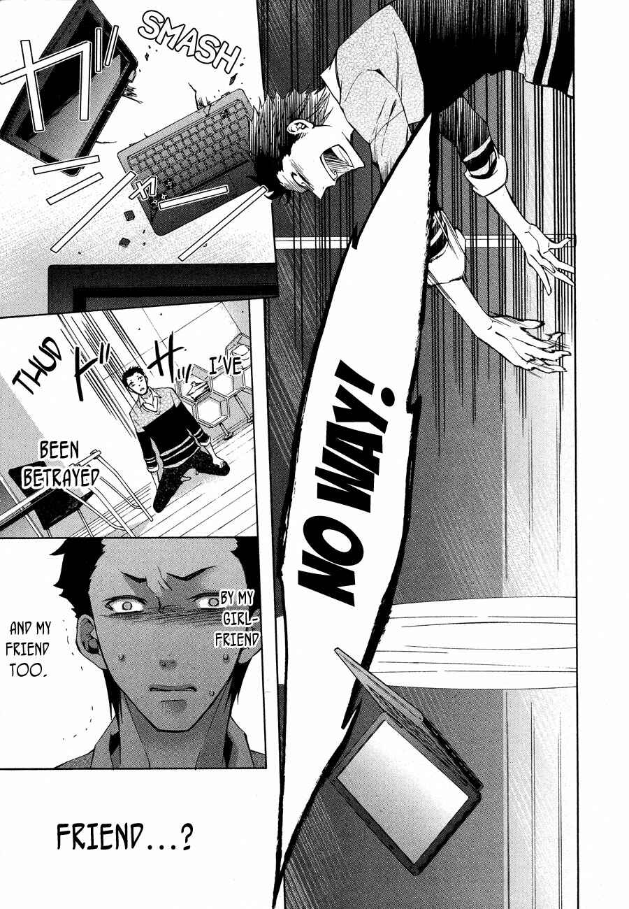 Page 8 Chapter 10 Conductor