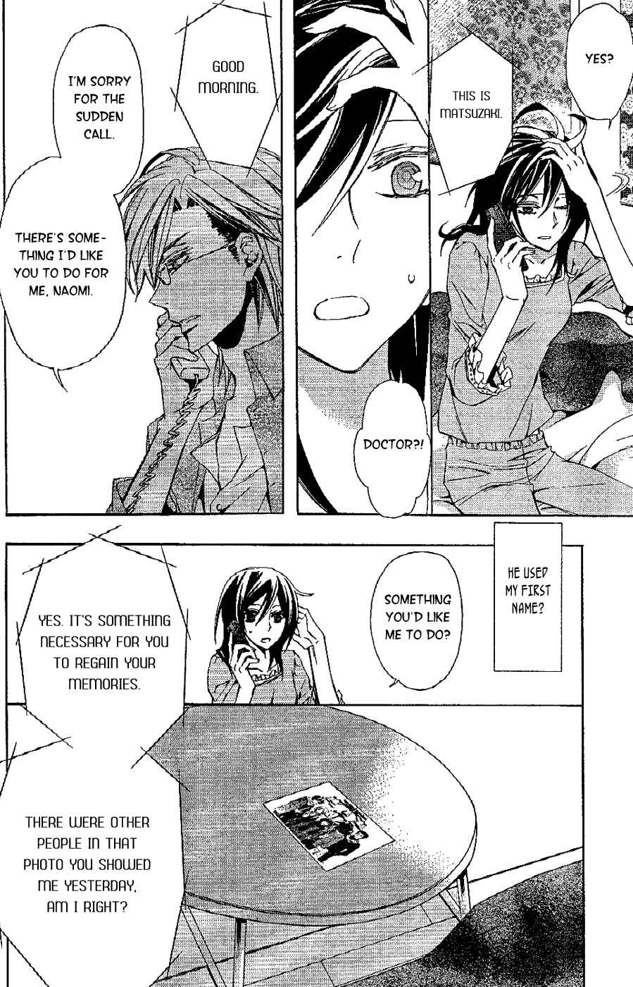 Page 19 Chapter 4 Conductor