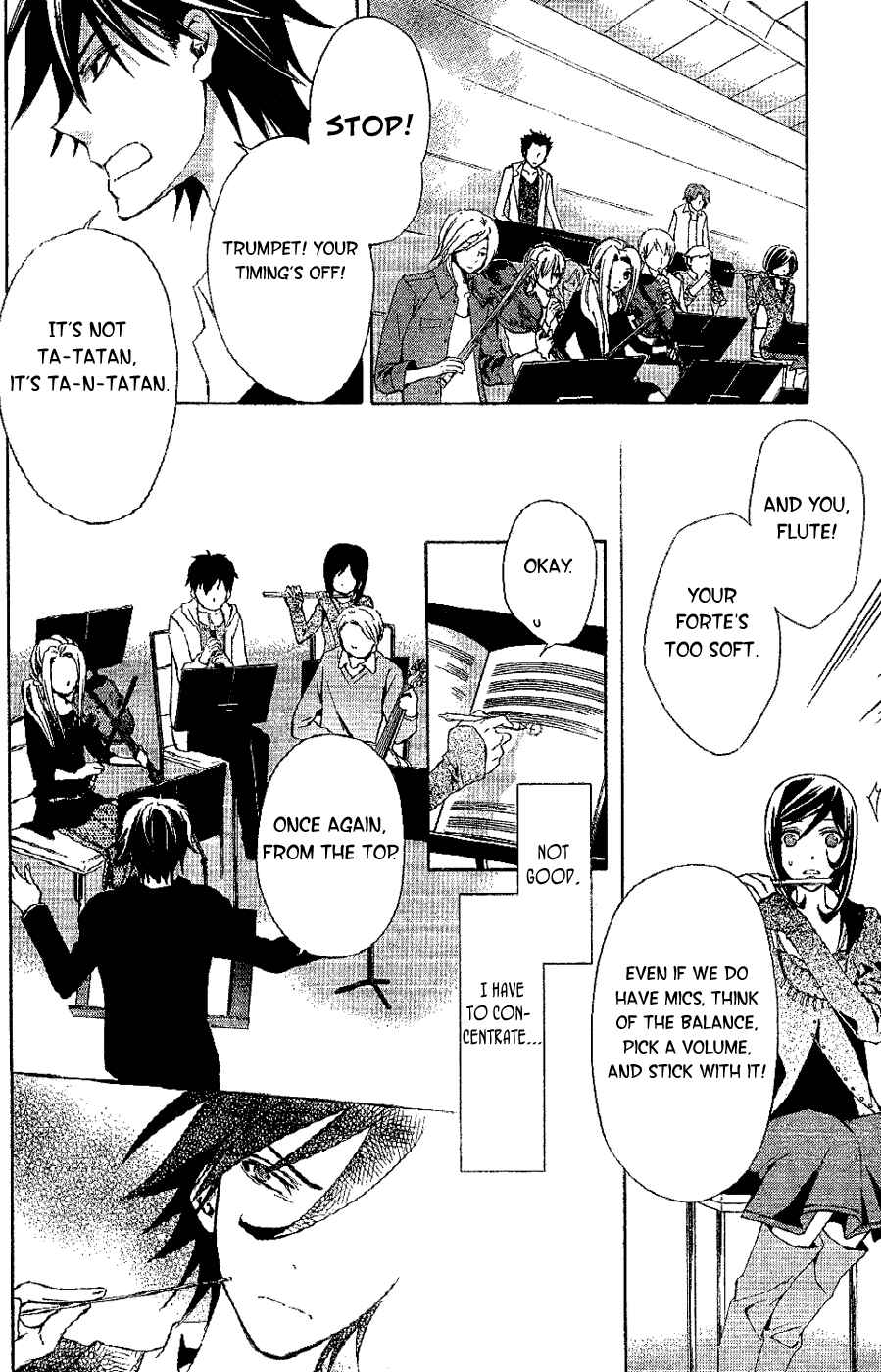 Page 29 Chapter 4 Conductor