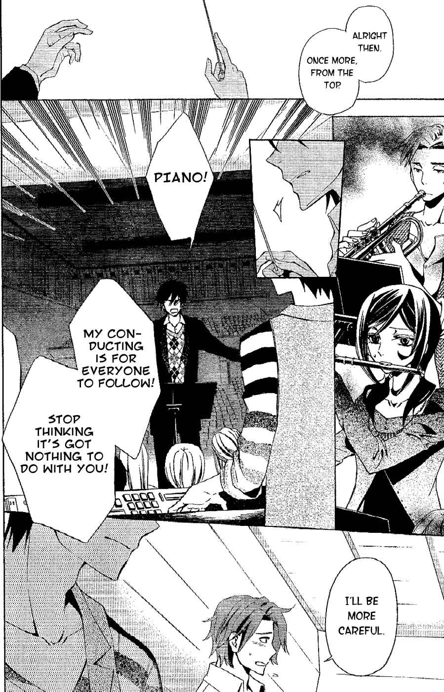 Page 31 Chapter 4 Conductor