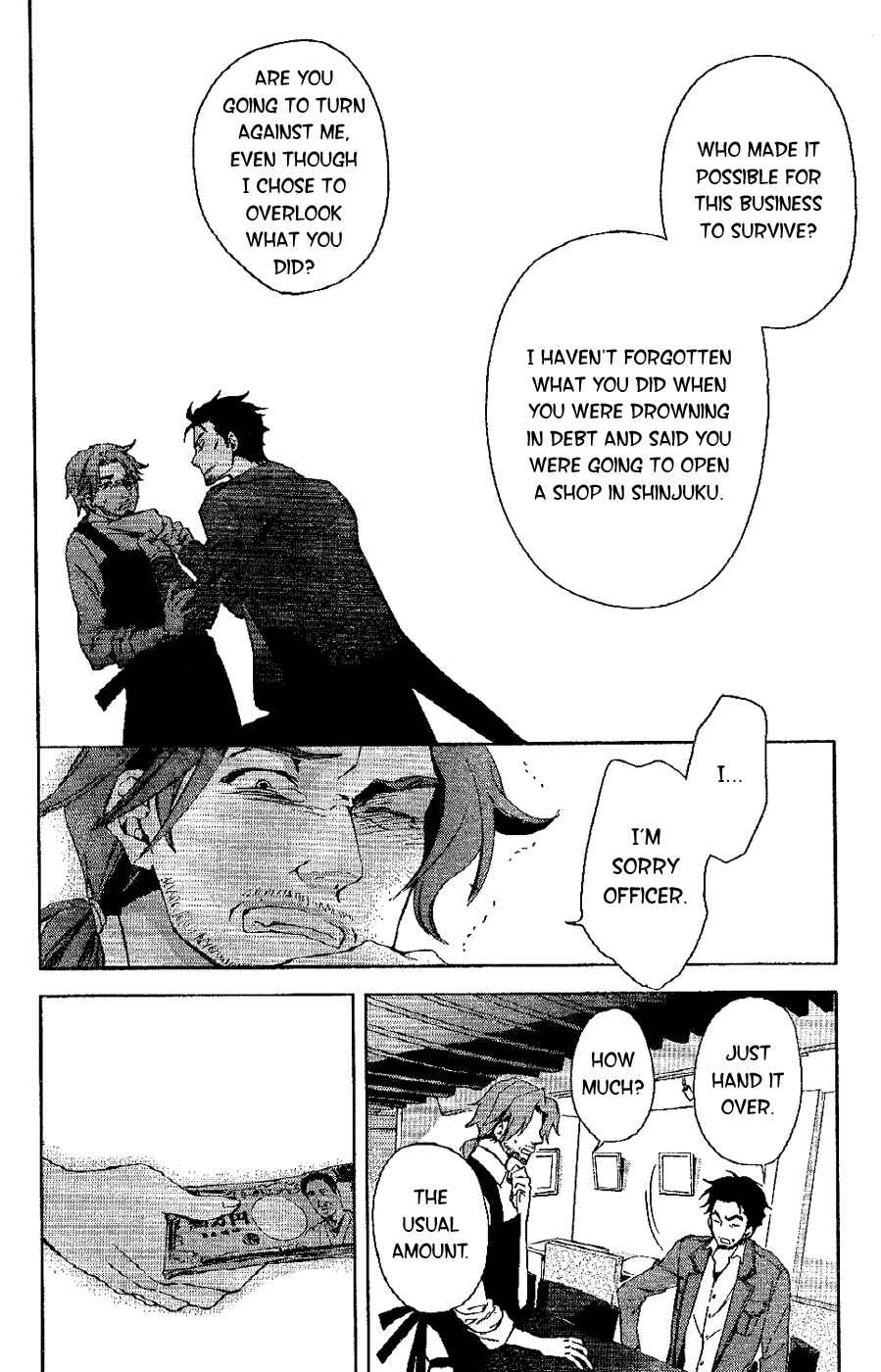 Page 35 Chapter 4 Conductor