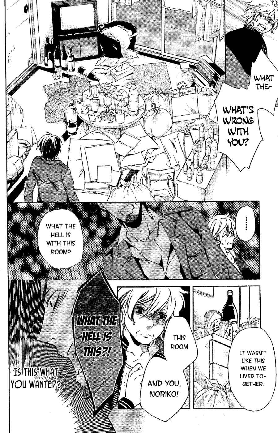 Page 39 Chapter 4 Conductor