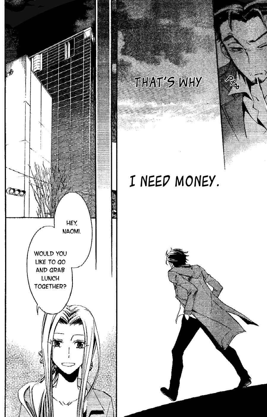 Page 47 Chapter 4 Conductor