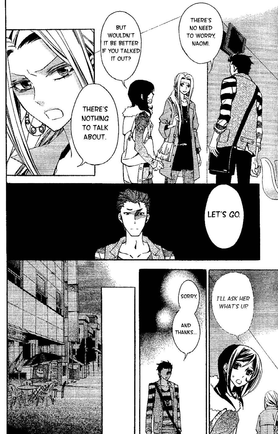 Page 49 Chapter 4 Conductor