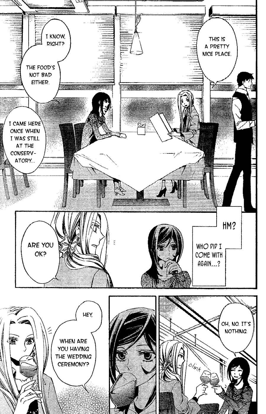 Page 50 Chapter 4 Conductor