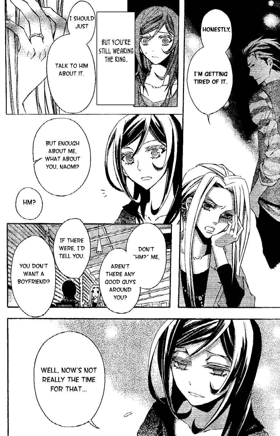 Page 53 Chapter 4 Conductor