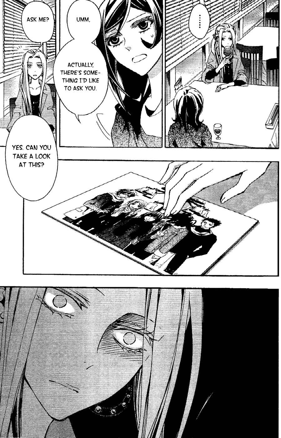 Page 54 Chapter 4 Conductor