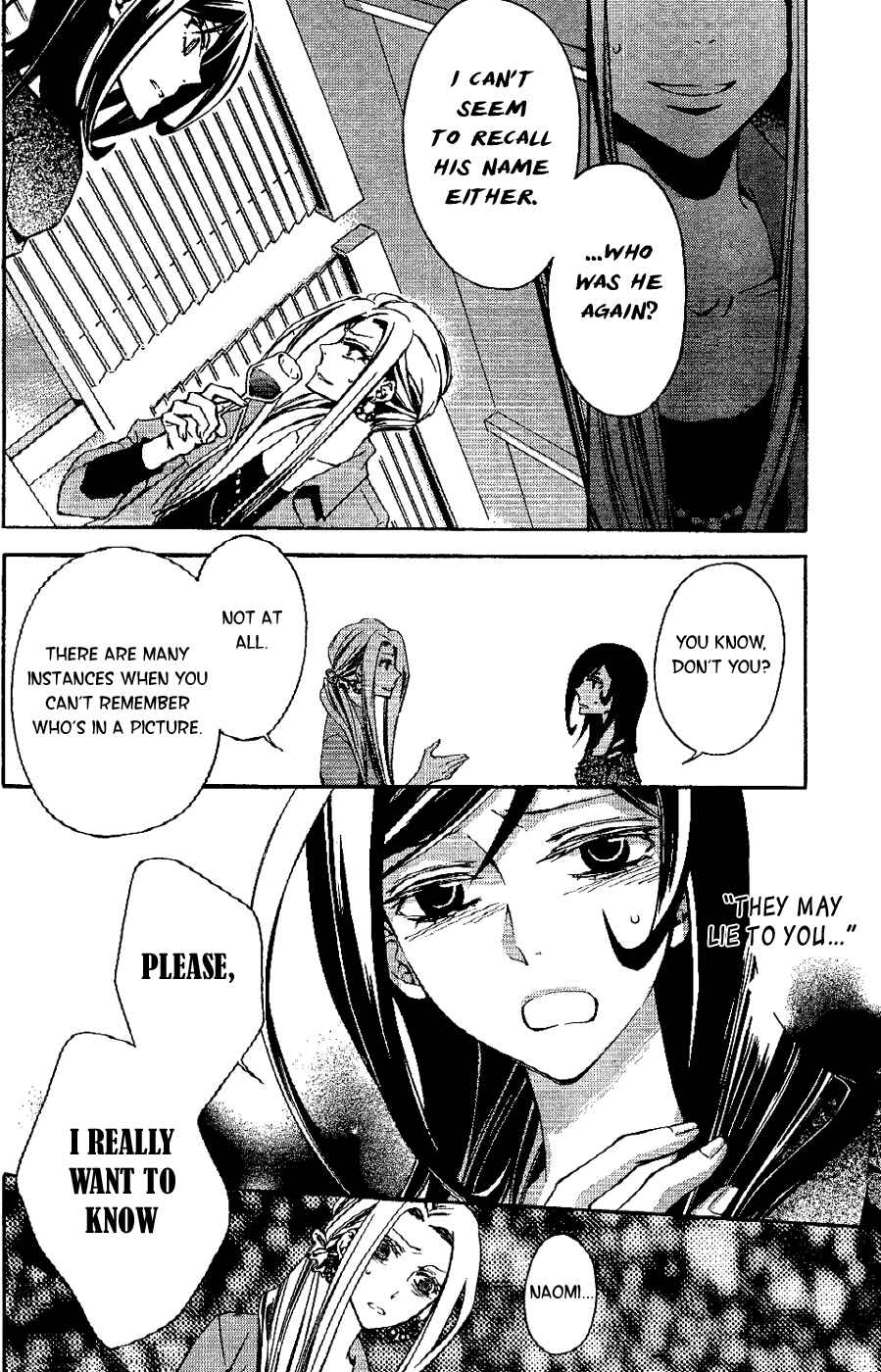 Page 57 Chapter 4 Conductor