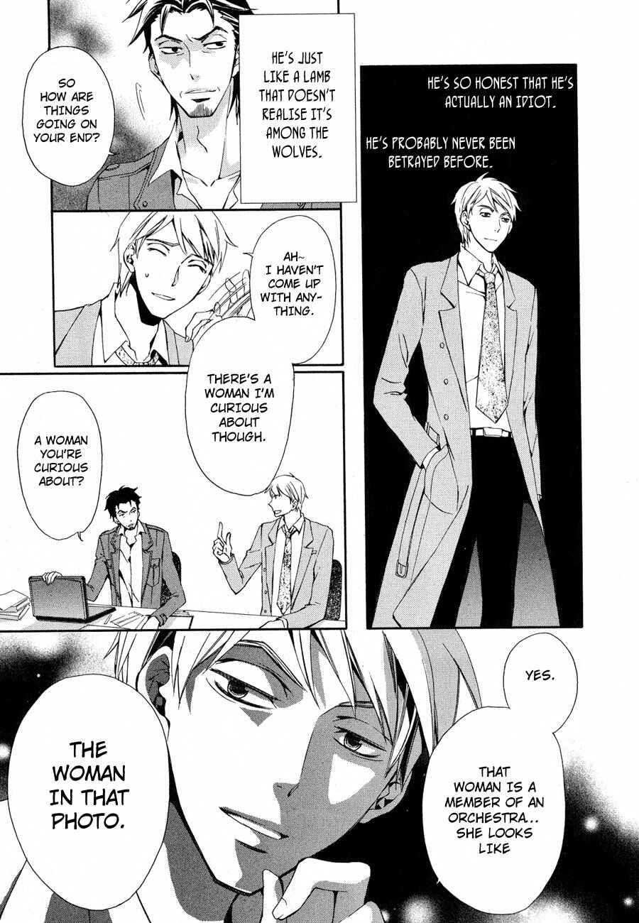 Page 10 Chapter 6 Conductor