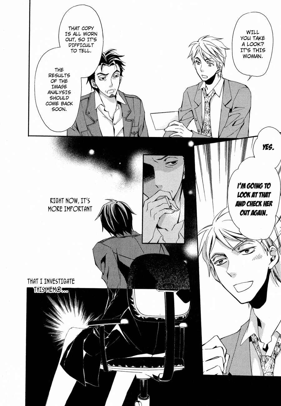 Page 11 Chapter 6 Conductor