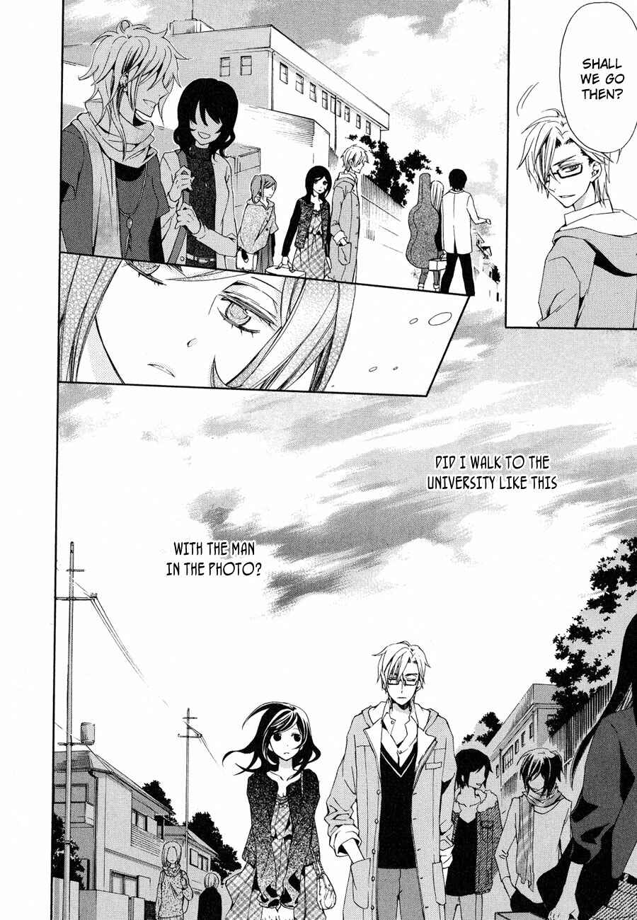 Page 13 Chapter 6 Conductor