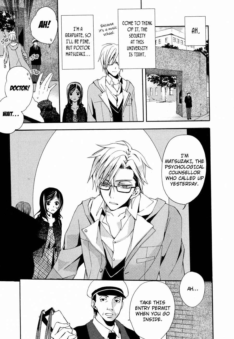 Page 14 Chapter 6 Conductor