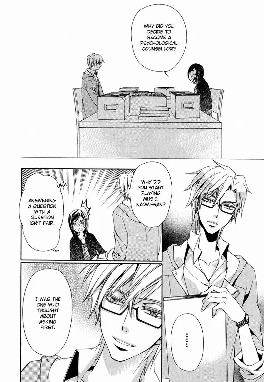 Page 17 Chapter 6 Conductor