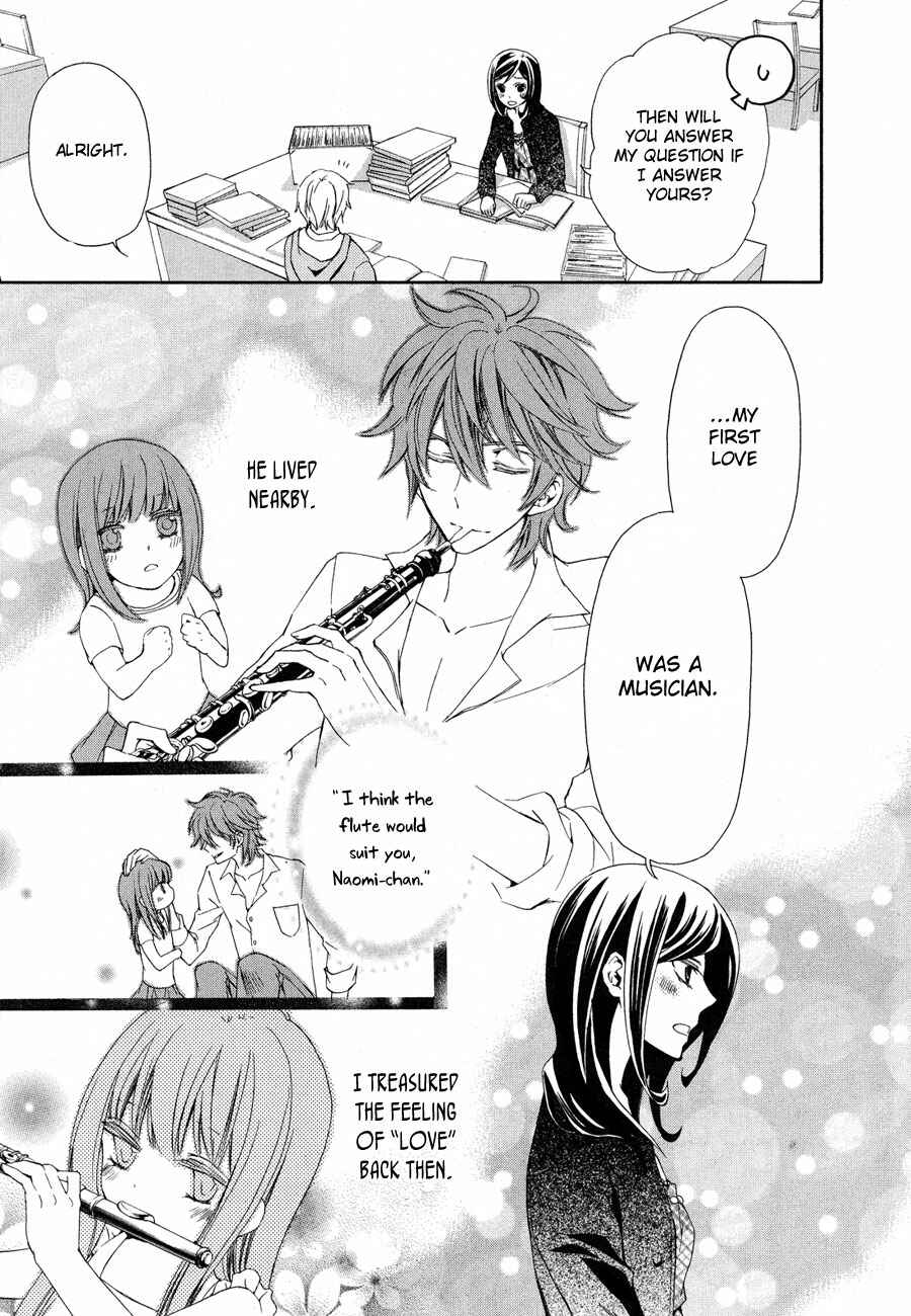 Page 18 Chapter 6 Conductor