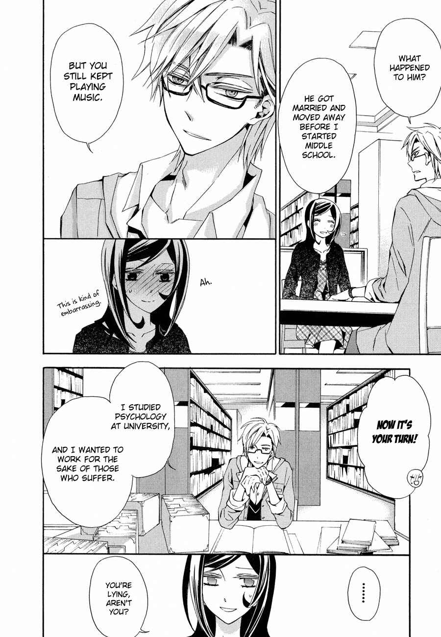 Page 19 Chapter 6 Conductor