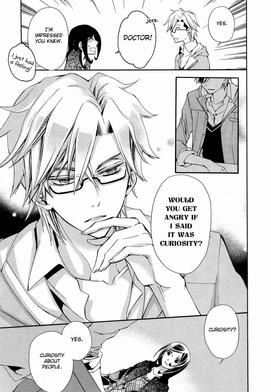 Page 20 Chapter 6 Conductor