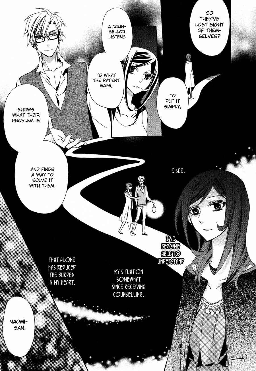 Page 24 Chapter 6 Conductor