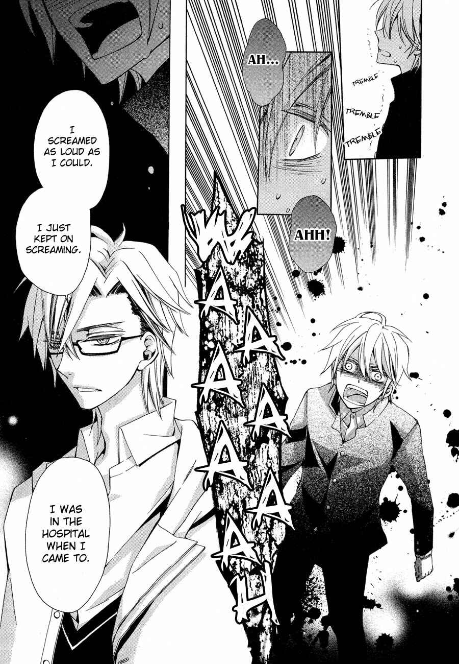 Page 31 Chapter 6 Conductor