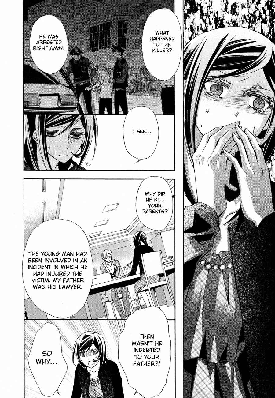 Page 32 Chapter 6 Conductor