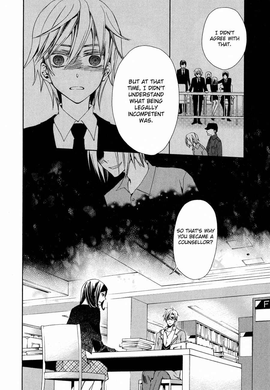 Page 34 Chapter 6 Conductor