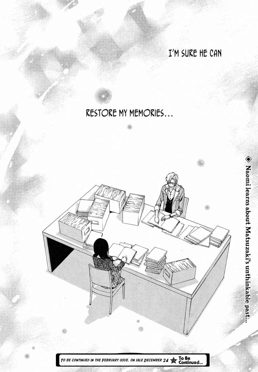 Page 40 Chapter 6 Conductor