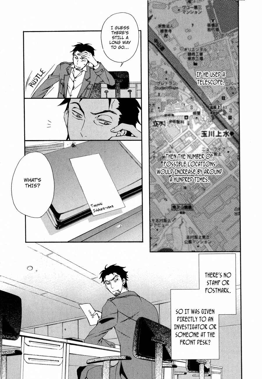 Page 6 Chapter 6 Conductor