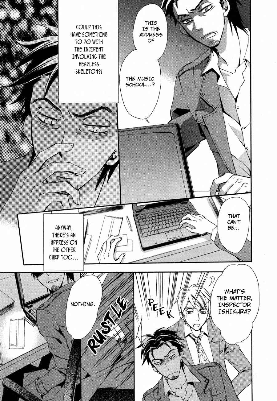 Page 8 Chapter 6 Conductor