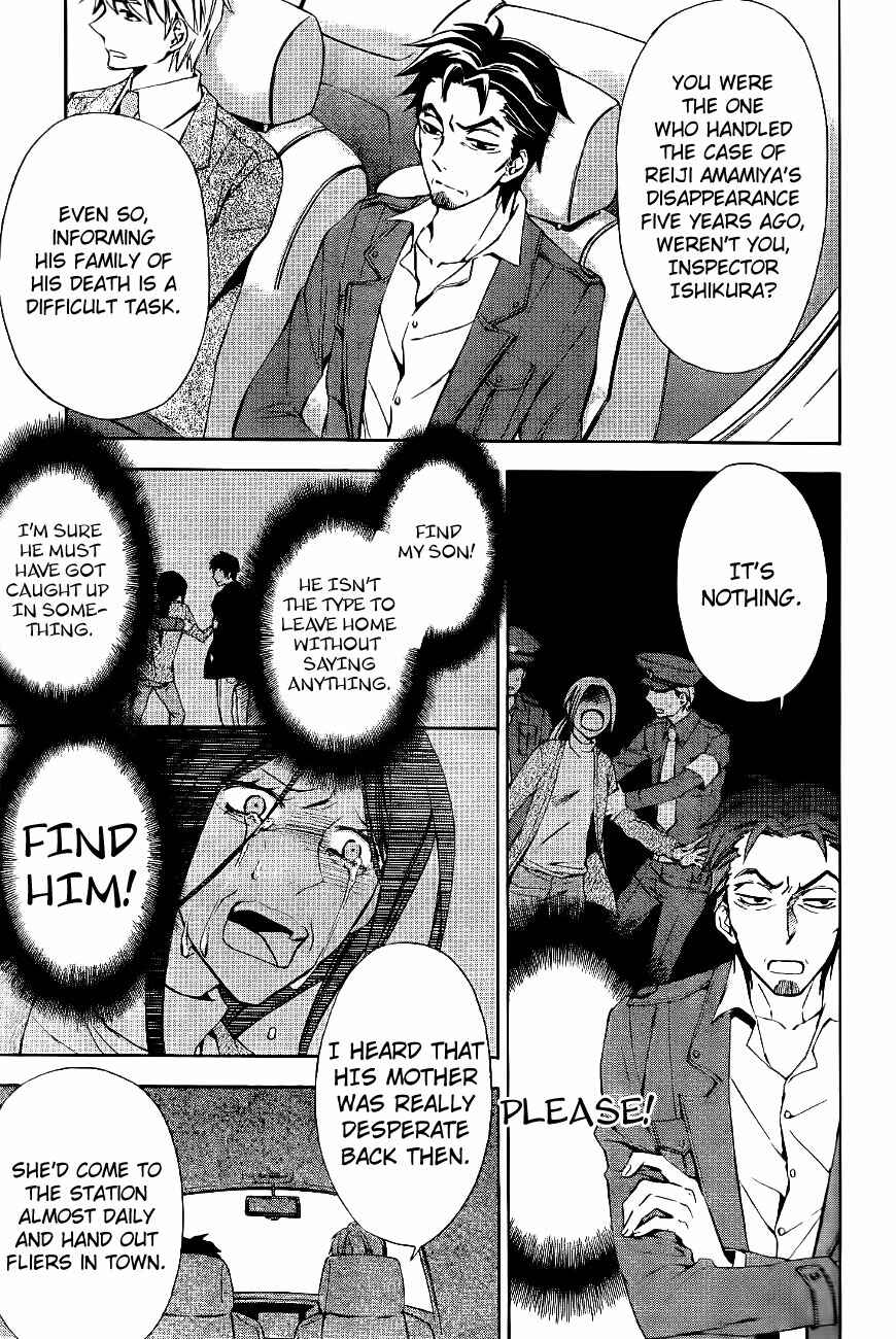 Page 15 Chapter 9 Conductor