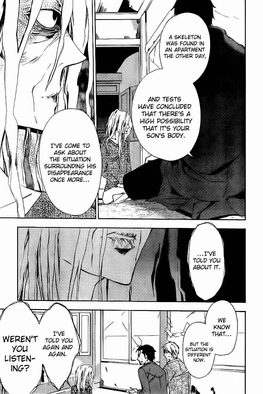 Page 19 Chapter 9 Conductor
