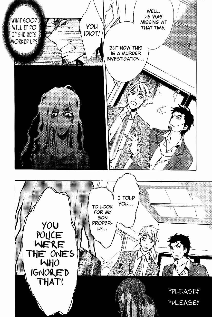 Page 20 Chapter 9 Conductor