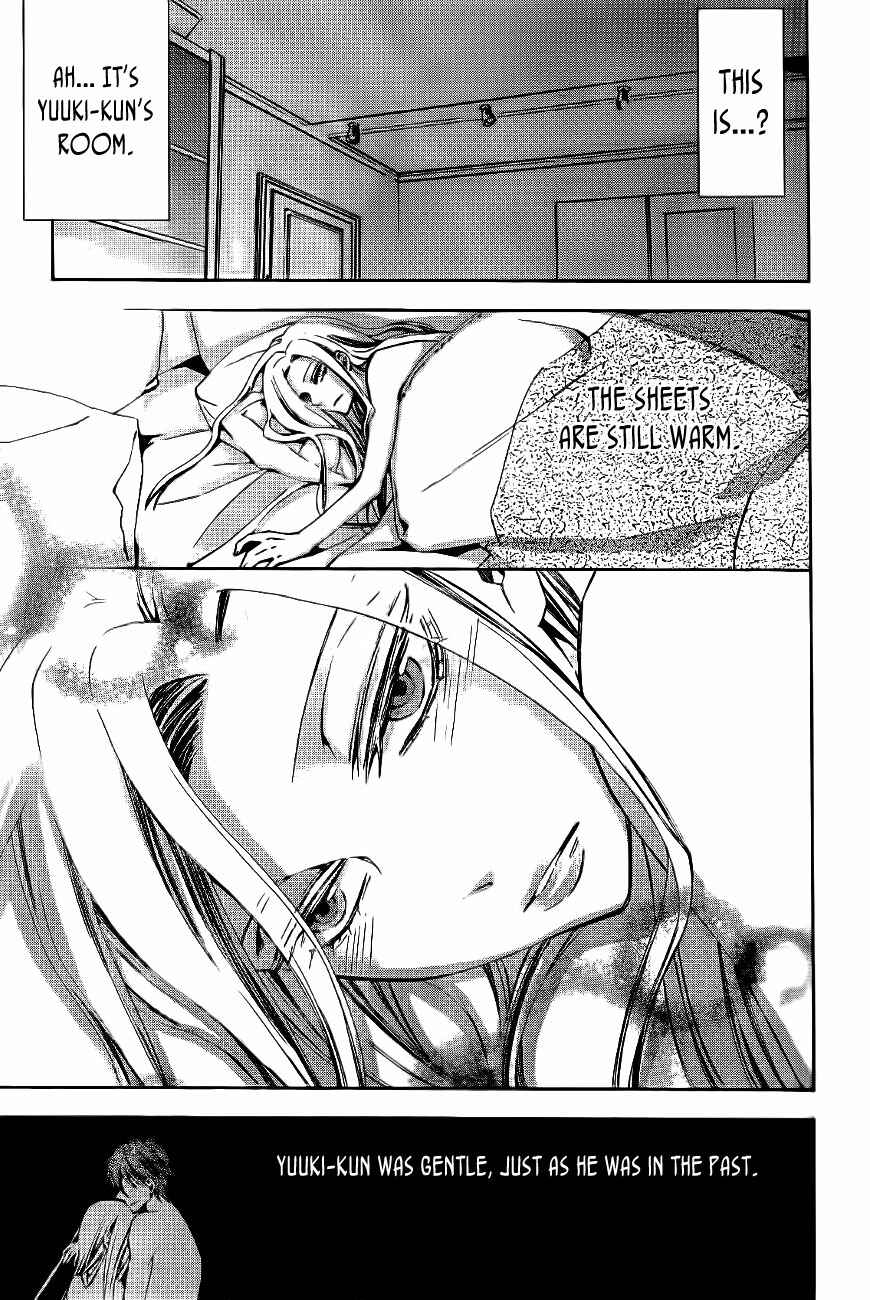 Page 27 Chapter 9 Conductor