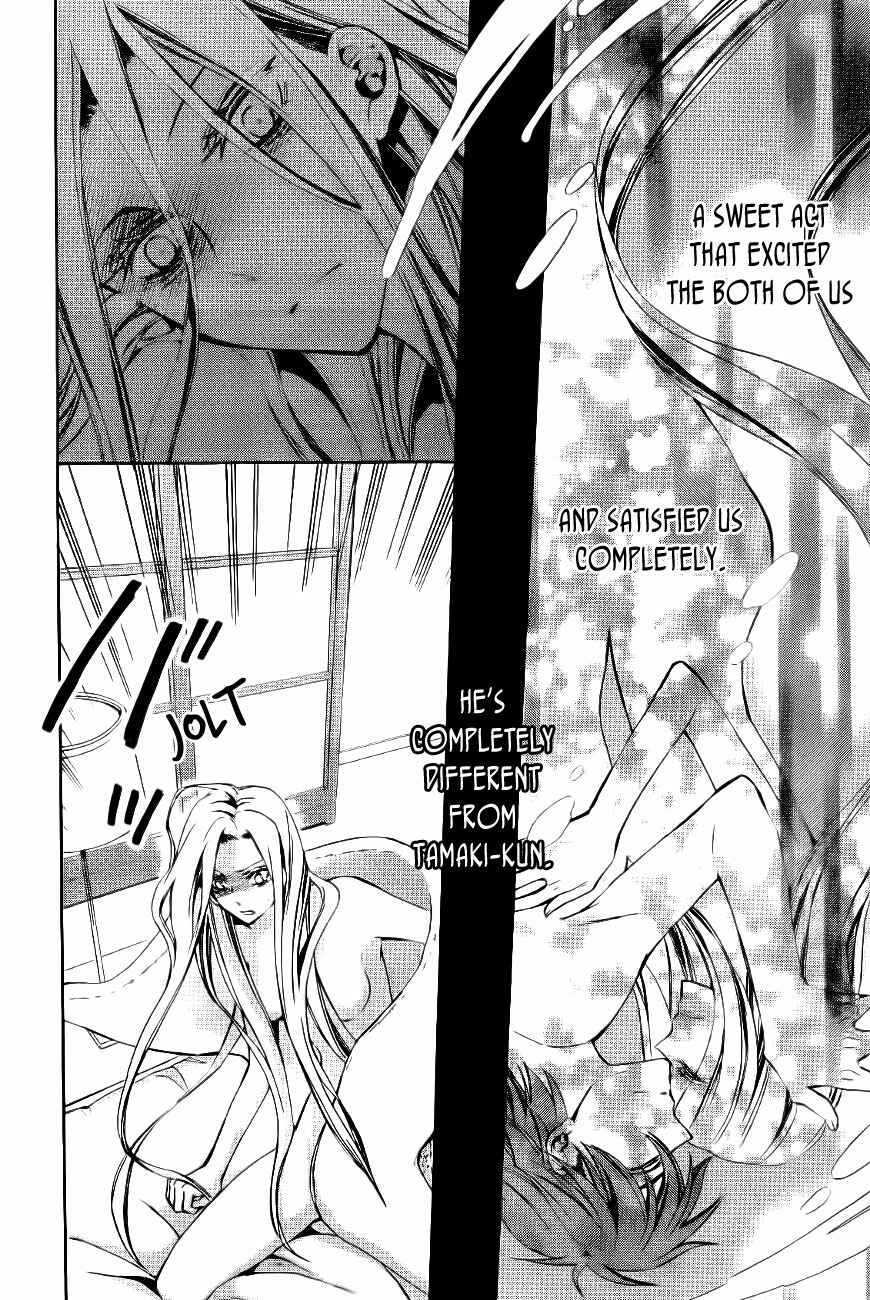 Page 28 Chapter 9 Conductor