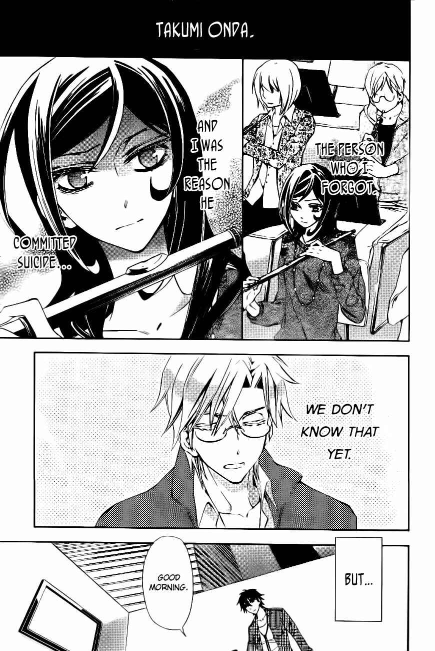 Page 33 Chapter 9 Conductor