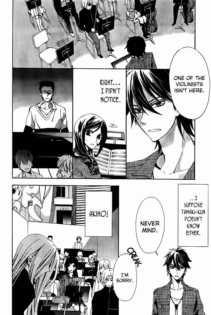 Page 34 Chapter 9 Conductor